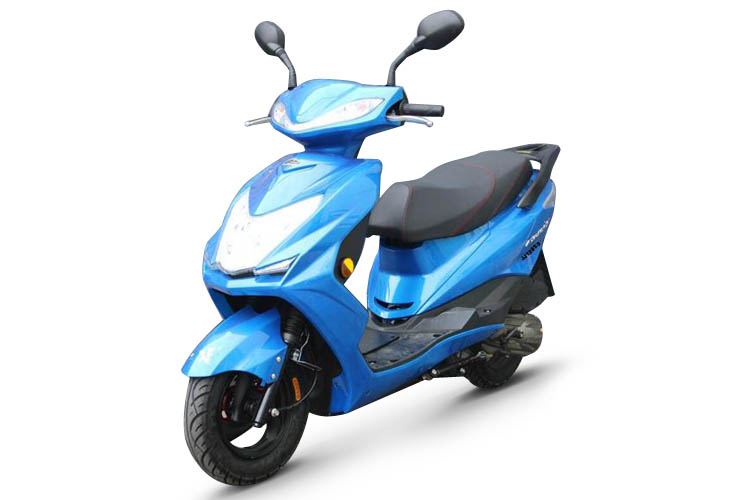 �ξ� JJ125T-3