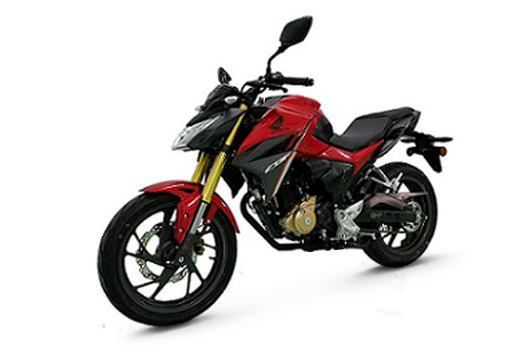 �´��ޱ��� CBF190R(2020&nbsp��׼��)