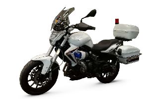  Benelli