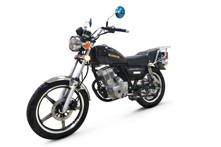 �Ϸ�  NF125-58E 2019�� 