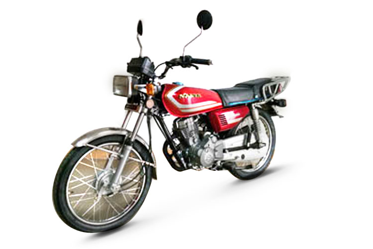 ����  NY125-52A 