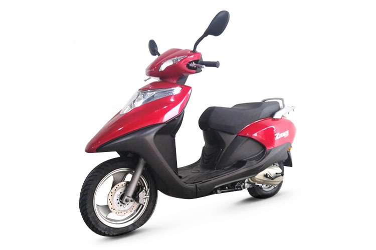 ����  NY125T-58A 