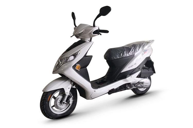 ��˹��  FT125T-18D 