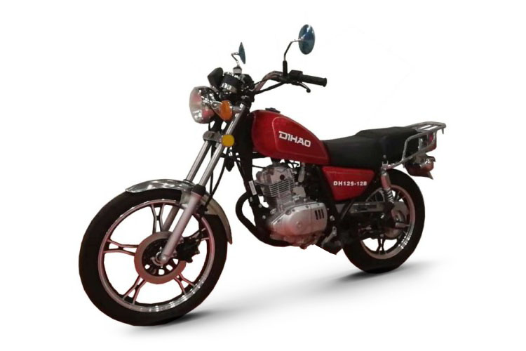 �ۺ�DH125-12B
