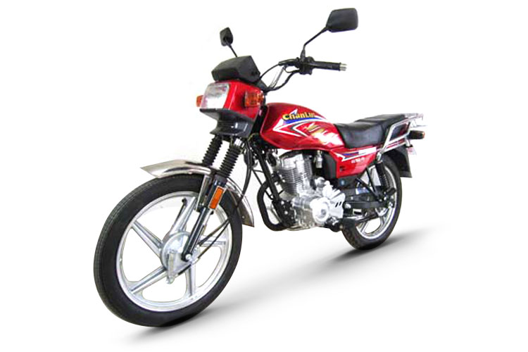 ����  CL150-7E 