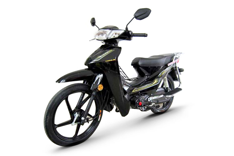 ����  CL110-W 