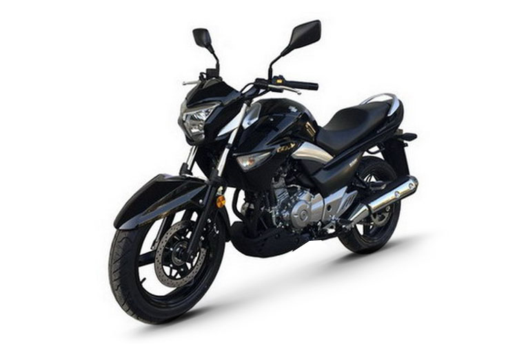 ����GW250-A