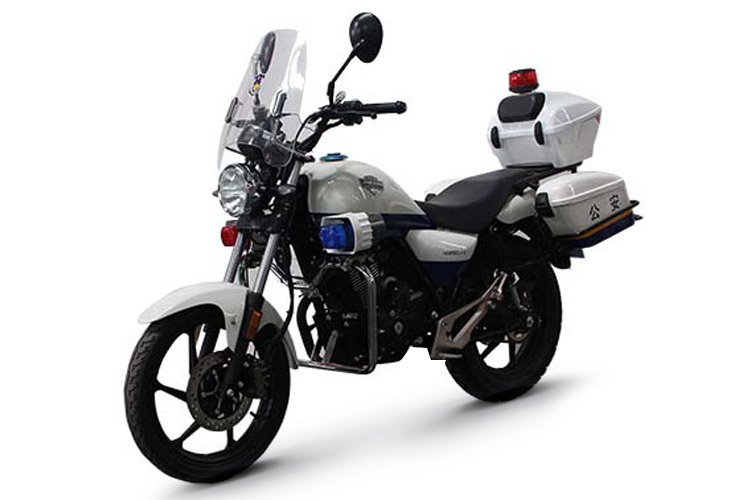 ����  HJ250J-C 