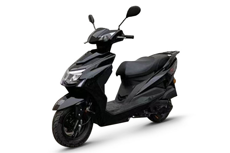 �ſ�ɭ  DK125T-6 