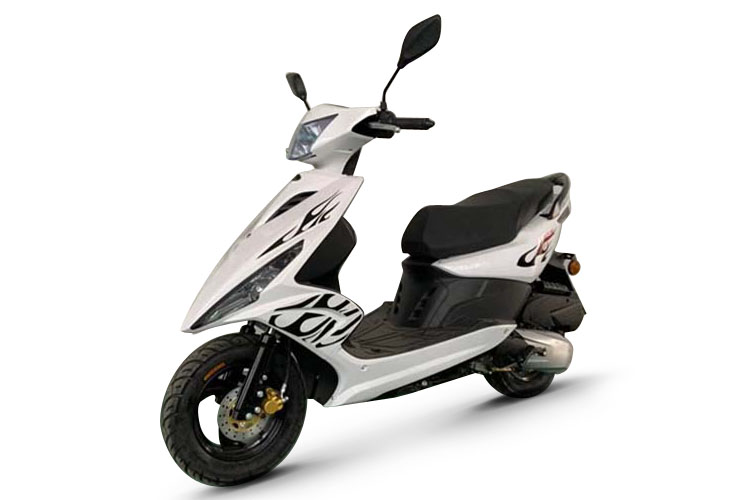 �ſ�ɭ  DK125T-5 
