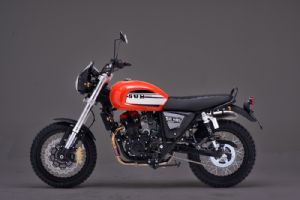 SIXDAYS 250 XY250-4������ͼ(16��)
