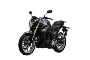 KP250LF250-3R������ͼ(13��)