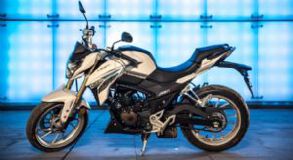 KP250 LF250-3Rʵ������(14��)
