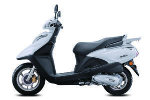 �´��ޱ���