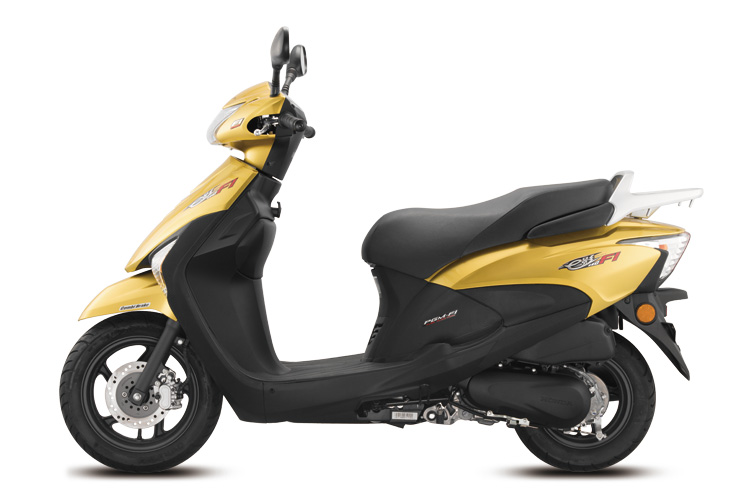 �´��ޱ��� EӰ110FI(2019)