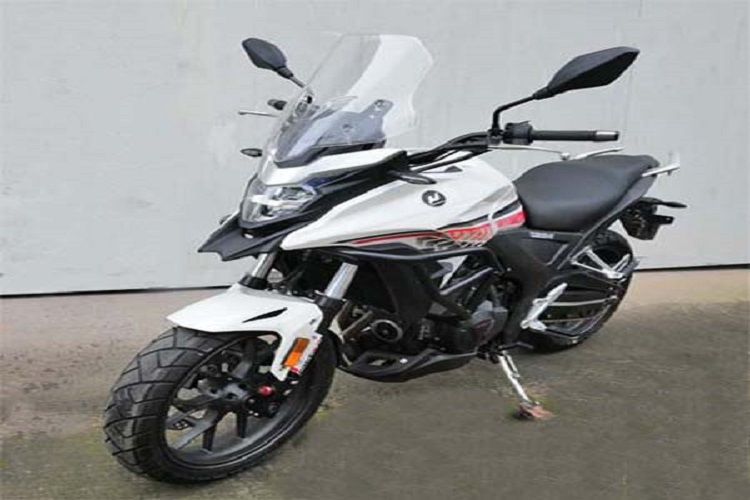 �㽢  HJ500-7 