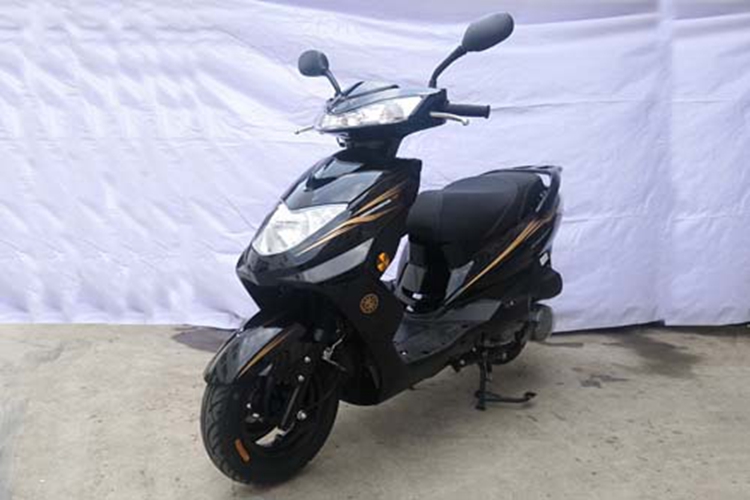 ����HB125T