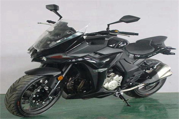 �ξ� JJ400-10A