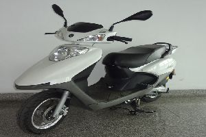 Ǯ QJ100T-8G