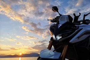 ��ͧ400 Xciting 400����KRIDER&��ͧS400��������(48��)