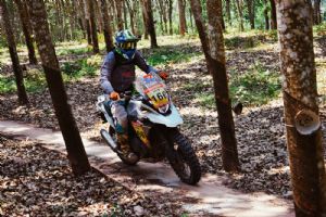 500X ZF500GY2019���������ȴ�����Ħ�г�ԽҰ��ս��(14��)