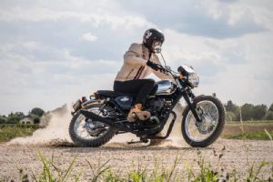 ����������XY400-6A������Ŀǰ��Ư����������(6��)