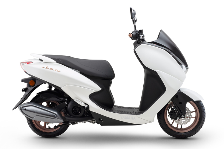 ������ Yamaha Ѳӥ
