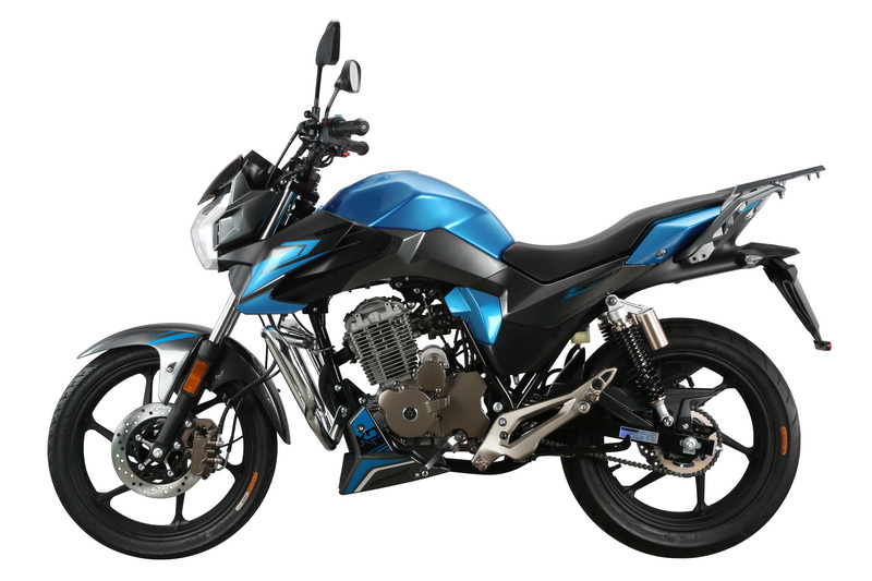 ����  KD250-Z 