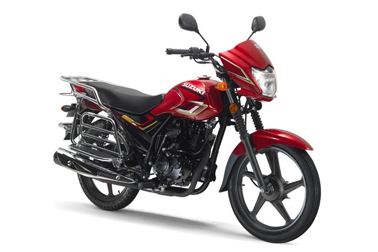 ������ľGR150