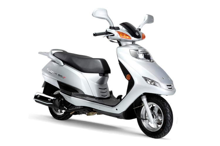 ������ľ ���UA125
