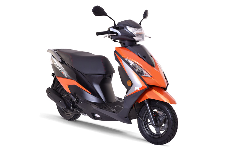 ������ľ QS110T-2