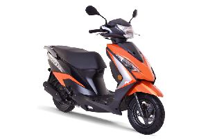ľ QS110T-2