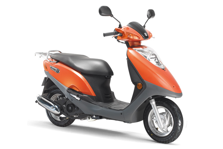 ������ľ �ϲ�UZ100