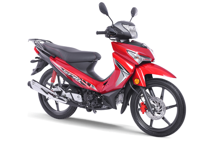 ������ľʤ��