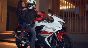 BJ300GS-C�ٷ�ͼƬ(8��)