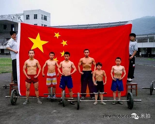 ��������й�Ӱ���������˸�̾