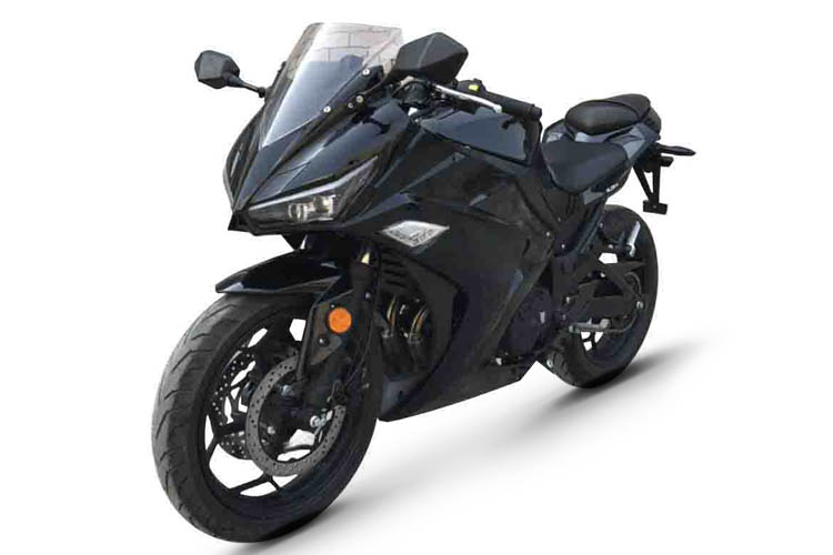 ����  HL250-H 