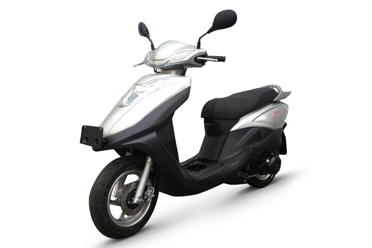 ����  HL125T-D 