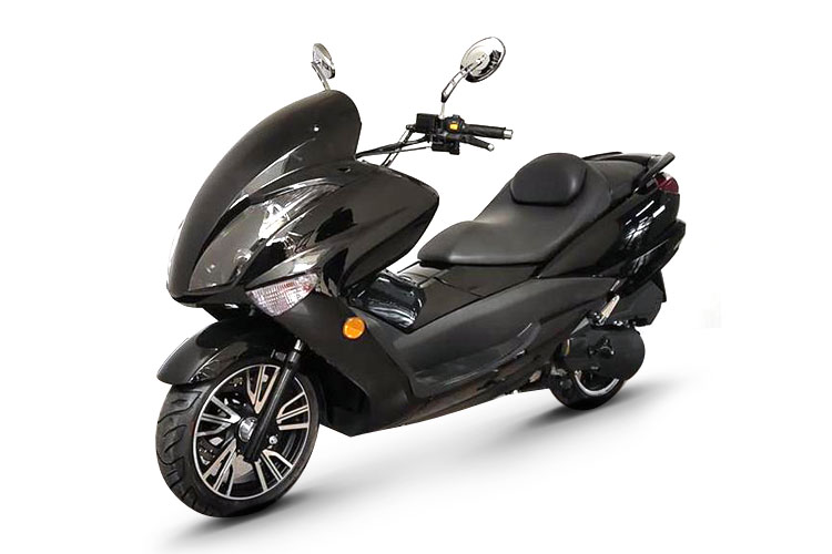����SY150T-6B