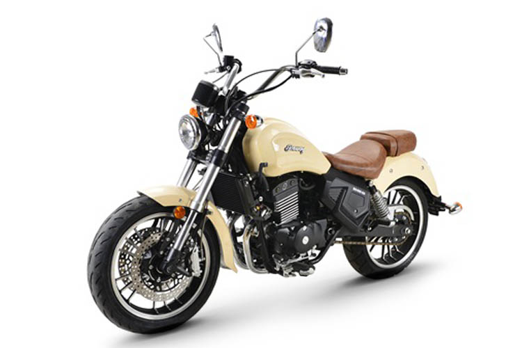 ���� BD400-8A