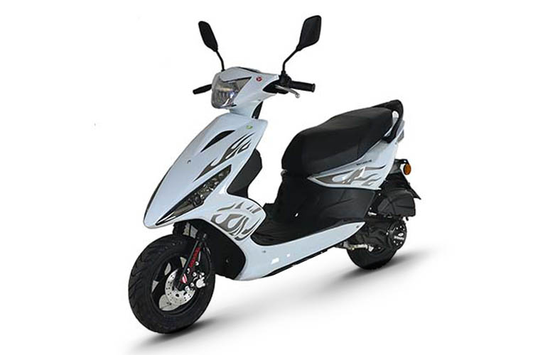 ���� BD125T-5F