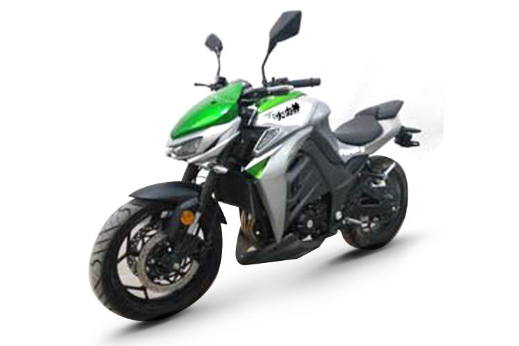 ������ N19 DLS400-D 2021�� 