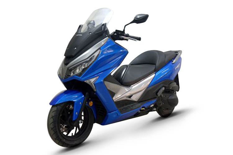 ����V��300T