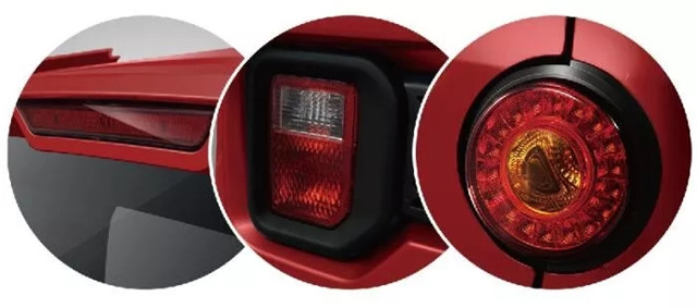 ��ʱ�����ͼ�����,����S200ȫ�����ʳ�����ѹ��!