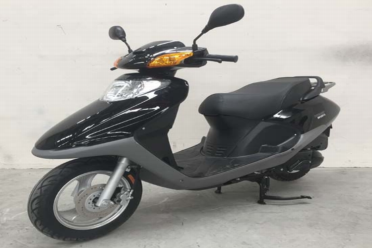 �ſ�ɭ  DK125T-3 