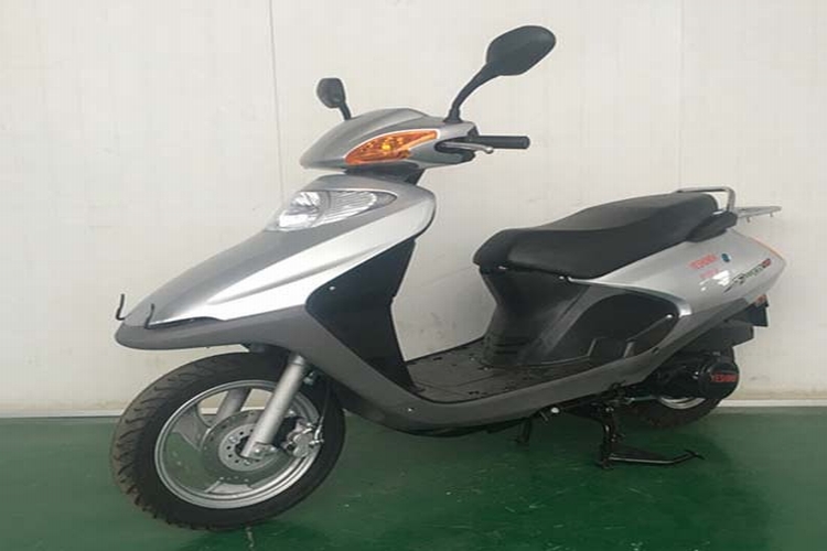 ����  BY125T-3A 