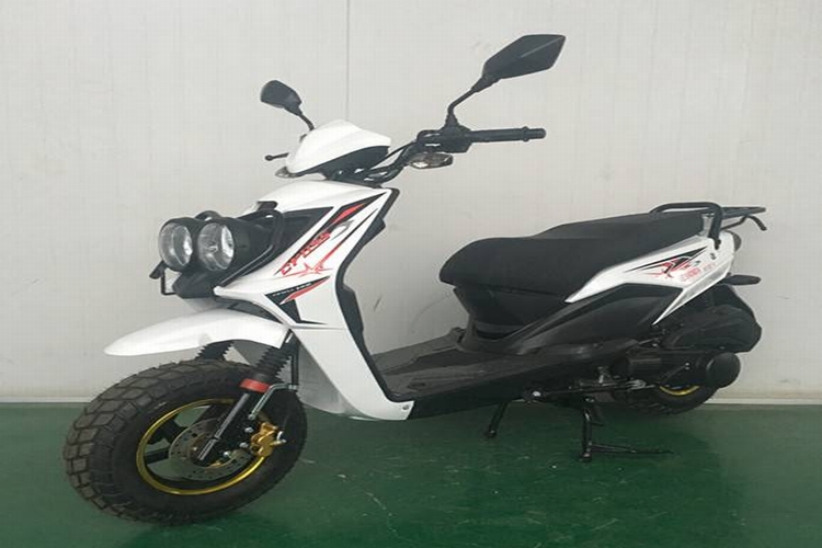 ����  BY125T-9A 