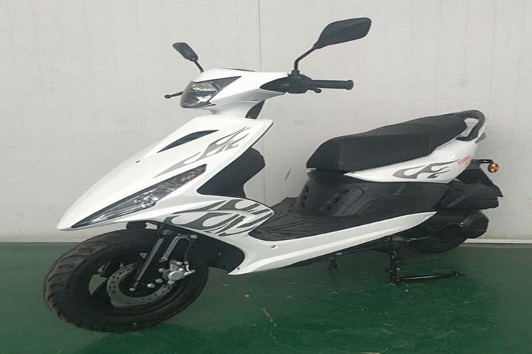 ����  BY125T-5A 