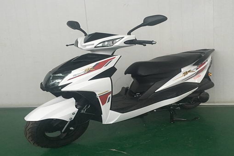 ����  BY125T-6A 