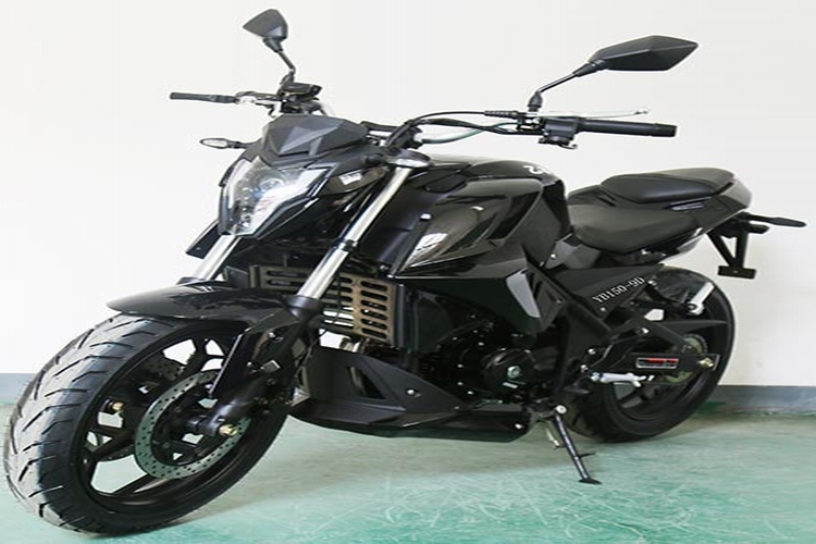 �ұ� YB150-9D